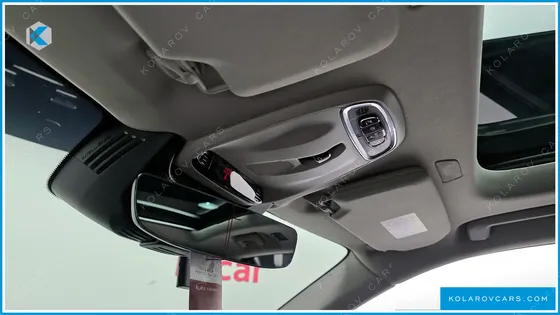 VOLVO XC90 D5 MOMENTUM