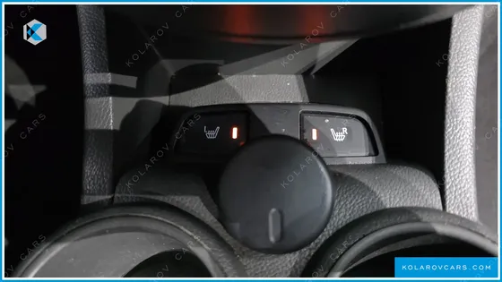 CHEVROLET (GM DAEWOO) SPARK LS