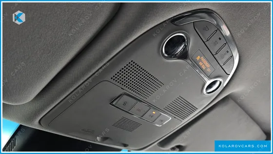 HYUNDAI GRANDEUR 3.0 LPI RENT CAR