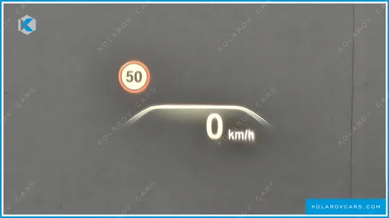 BMW 7 SERIES 740D XDRIVE M SPORT