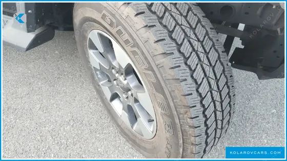JEEP WRANGLER 2.0 OVERLAND POWER TOP 4DOOR