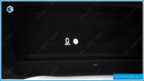 VOLVO XC60 T6 INSCRIPTION