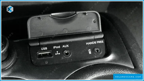 KIA MORNING (PICANTO) LX