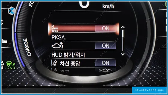 LEXUS LS 3.5 PLATINUM AWD