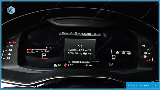 AUDI Q8 55 TFSI QUATTRO PREMIUM