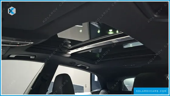 AUDI Q8 55 TFSI QUATTRO PREMIUM