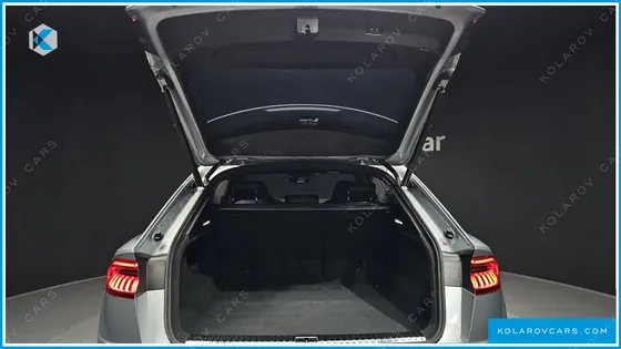 AUDI Q8 55 TFSI QUATTRO PREMIUM