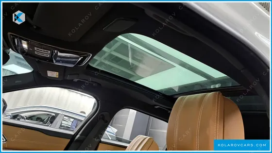 LAND ROVER RANGE ROVER VELAR 3.0 P400 R-DYNAMIC HSE
