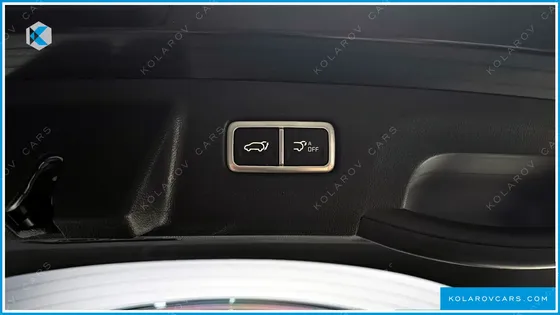 KIA SORENTO GASOLINE 2.5T 2WD