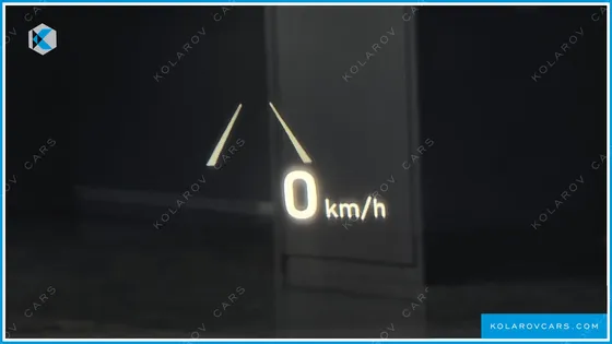HYUNDAI SANTA FE GASOLINE 2.0T 2WD