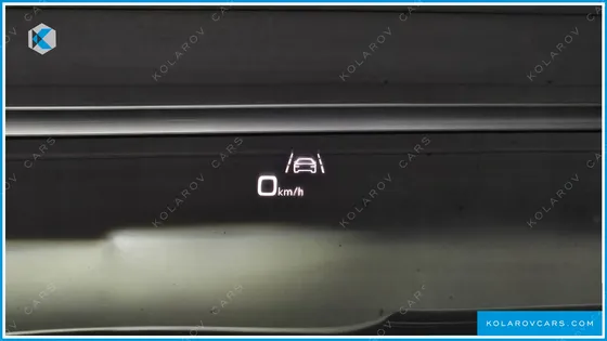 AUDI A7 50 TDI QUATTRP PREMIUM