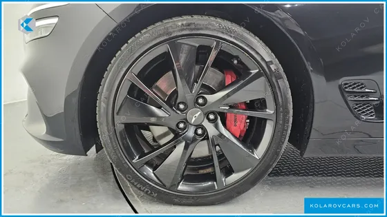 GENESIS G70 GASOLINE 3.3T 2WD