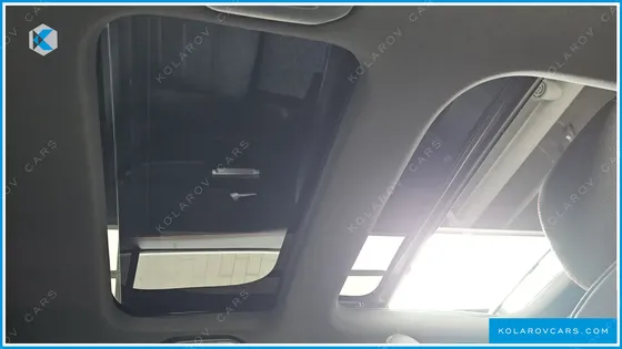 MERCEDES GLB-CLASS GLB250 4MATIC