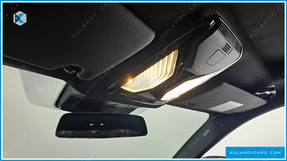 BMW 4 SERIES M440I XDRIVE COUPE