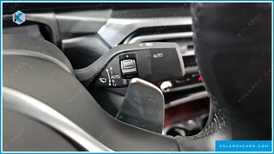 BMW 4 SERIES M440I XDRIVE COUPE