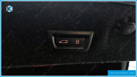 BMW 4 SERIES M440I XDRIVE COUPE