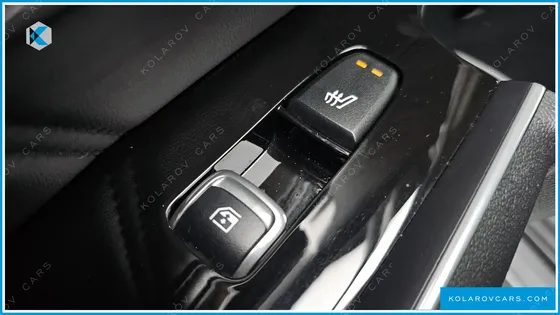 KIA SORENTO DIESEL 2.2 4WD