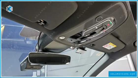 AUDI A6 45 TFSI PREMIUM