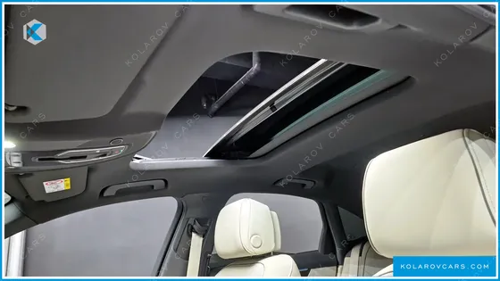 AUDI A6 45 TFSI PREMIUM