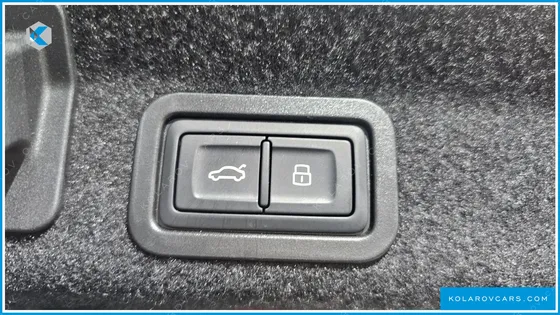 AUDI A6 45 TFSI PREMIUM