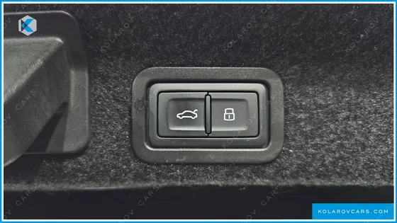 AUDI A6 45 TFSI