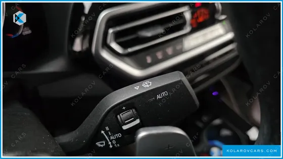 BMW X4 XDRIVE20D XLINE