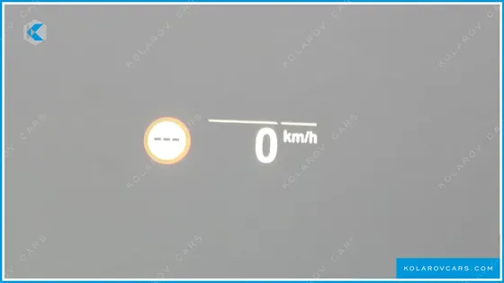 BMW X5 XDRIVE 30D M SPORT