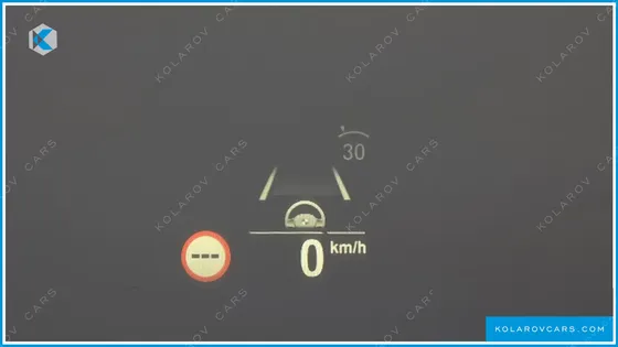 BMW X5 XDRIVE 40I XLINE