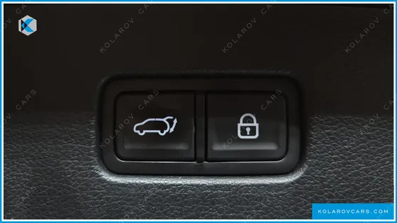 GENESIS GV80 3.0 DIESEL 2WD