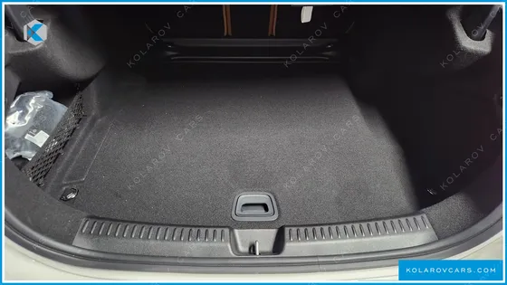 MERCEDES E-CLASS E450 4MATIC EXCLUSIVE