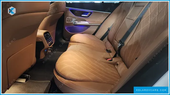 MERCEDES E-CLASS E450 4MATIC EXCLUSIVE