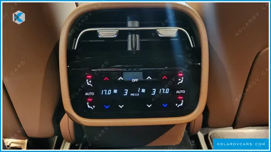 MERCEDES E-CLASS E450 4MATIC EXCLUSIVE