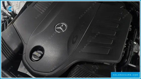 MERCEDES E-CLASS E450 4MATIC EXCLUSIVE