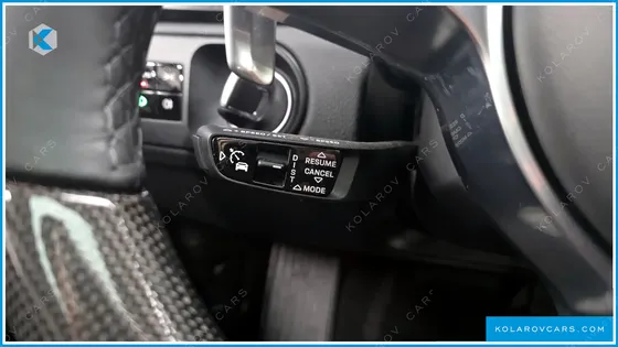 PORSCHE CAYENNE 3.0 COUPE