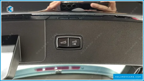 PORSCHE CAYENNE 3.0