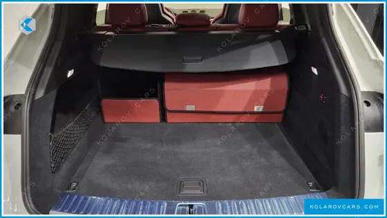 PORSCHE CAYENNE 3.0