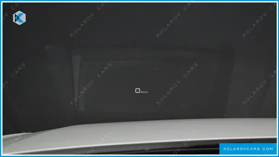 AUDI A4 40 TFSI PREMIUM