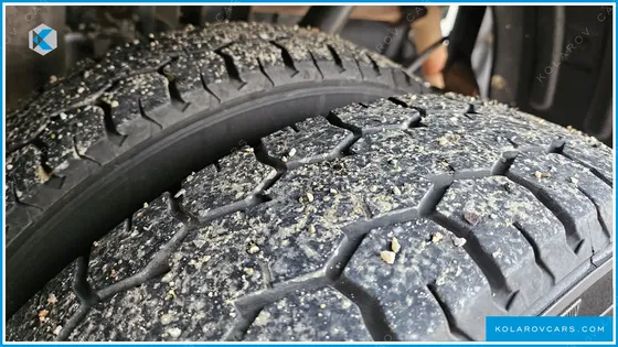 HYUNDAI PORTER II SUPER CAP CRDI