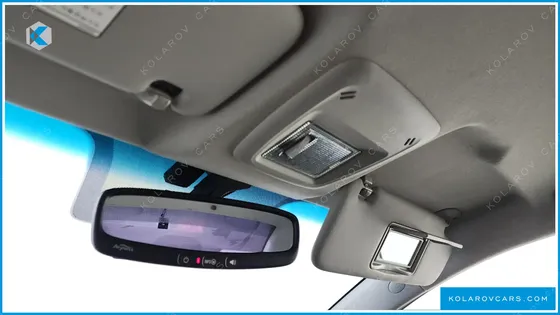 CHEVROLET (GM DAEWOO) AVEO LT LUXURY