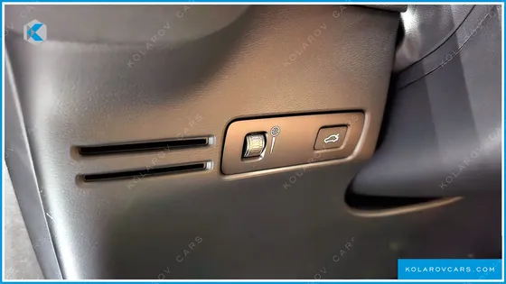 VOLVO XC40 B4 INSCRIPTION