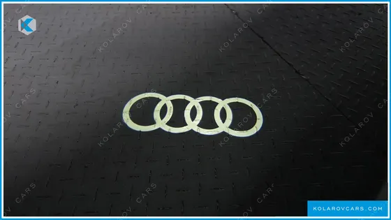 AUDI A3 40 TFSI PREMIUM