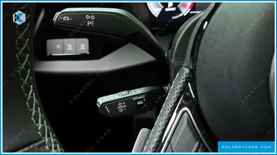 AUDI A3 40 TFSI PREMIUM