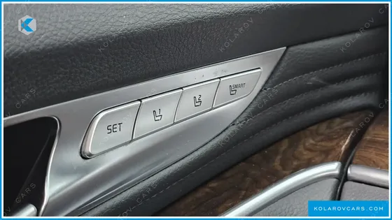 KIA K9 3.8 GDI