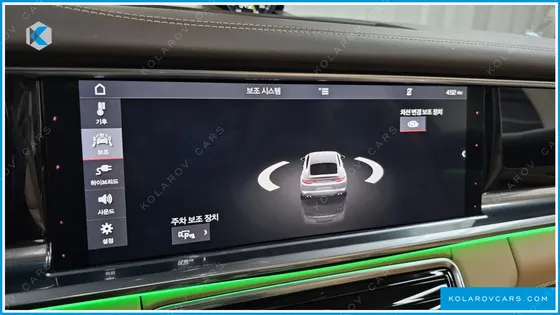 PORSCHE PANAMERA 2.9 AWD E-HYBRID