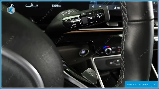 KIA CARNIVAL 9-SEATER SIGNATURE