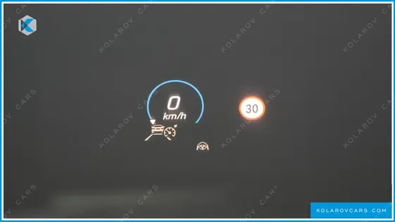 MERCEDES GLE-CLASS GLE450 4MATIC