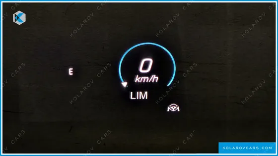 MERCEDES GLE-CLASS AMG GLE53 4MATIC+