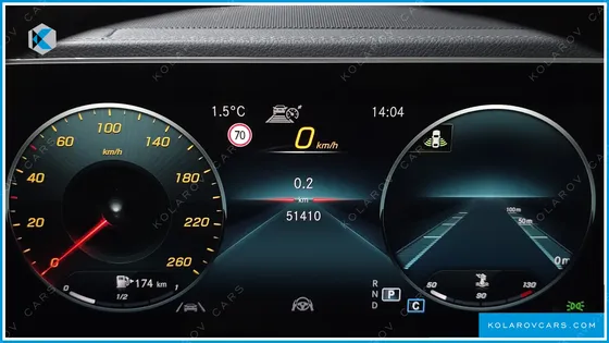 MERCEDES GLE-CLASS GLE400D 4MATIC COUPE