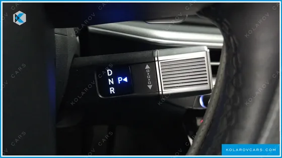 HYUNDAI GRANDEUR 2,5 GASOLINE 2WD