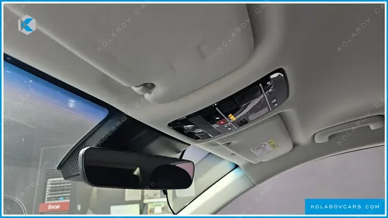 HYUNDAI GRANDEUR 2,5 GASOLINE 2WD